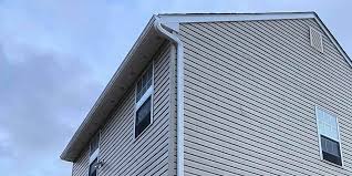 Best Weatherproofing and Sealing  in Bennettsville, SC